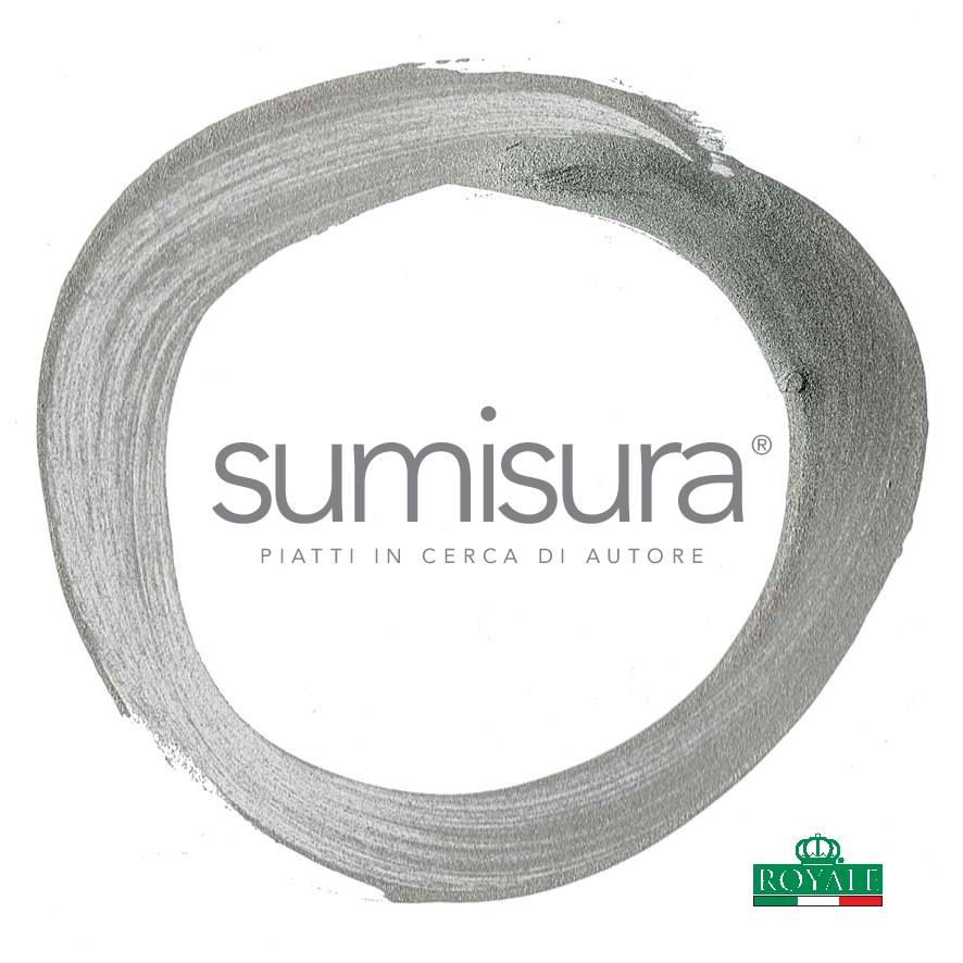 Download Katalog Sumisura